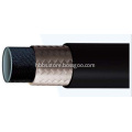 /msite/products/detail/productid/56946783/id/543705.html